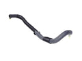 Upper Radiator Inlet Coolant Hose & Clamp for Chrysler Dodge (OEM)