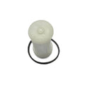 Fuel Filter Kit for Mercury Mariner 20-70 HP (35-87946Q04, 87946Q3)