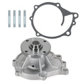 Coolant Water Pump for Caterpillar K21 K25 Forklift 21010-FU425 21010-FU400