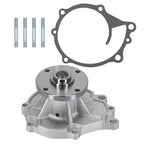 Coolant Water Pump for Caterpillar K21 K25 Forklift 21010-FU425 21010-FU400
