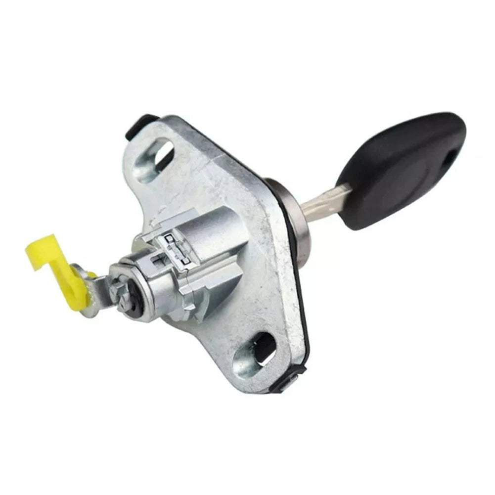 Trunk Lid Lock Cylinder for Toyota Vehicles (2 Keys)