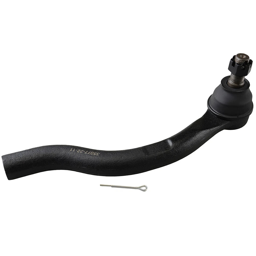 Front Tie Rod End for Honda Civic (2012-2015) & Acura ILX (2013-2016)