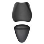 Seats Cushion Set for Suzuki TL1000R (1998–2003)