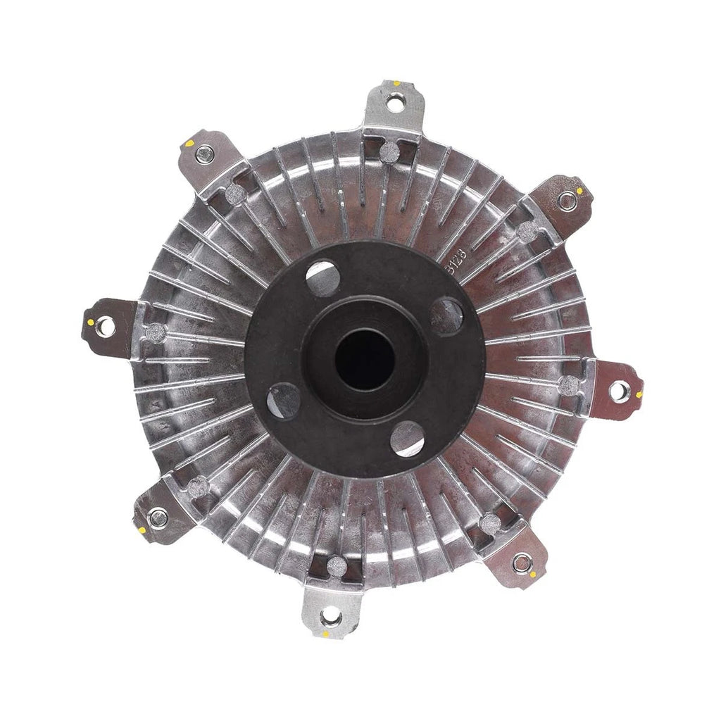 Fan Clutch for Chevrolet Tracker Suzuki Grand Vitara (1999–2005)