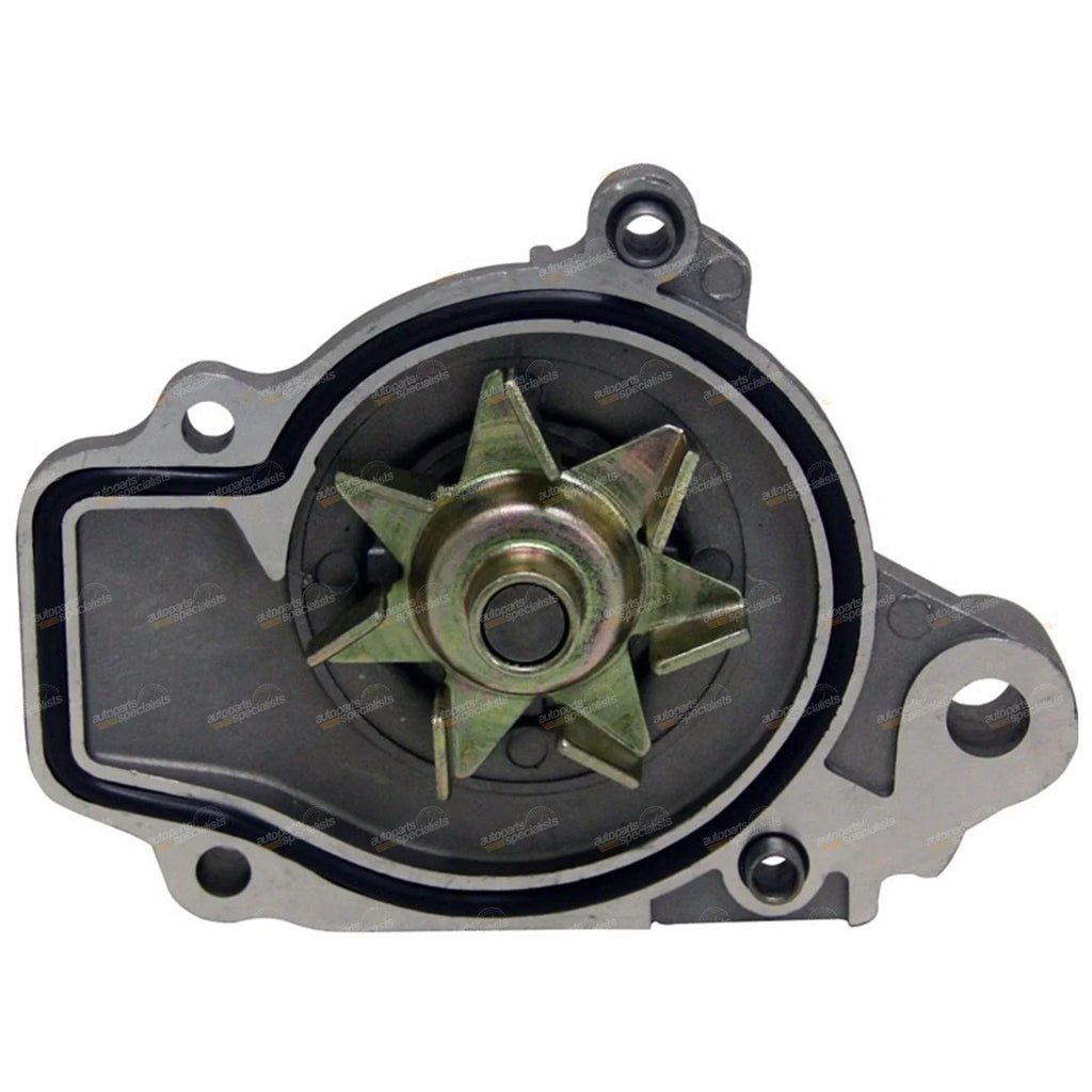 Timing Belt + Water Pump Kit for Civic EG GLi (1991-1995)