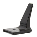 Black Side Stand Extension for Harley-Davidson FLST (2007-2017)