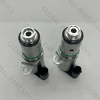 2 x Camshaft Solenoid Valve for Volvo 2.4L/2.5L