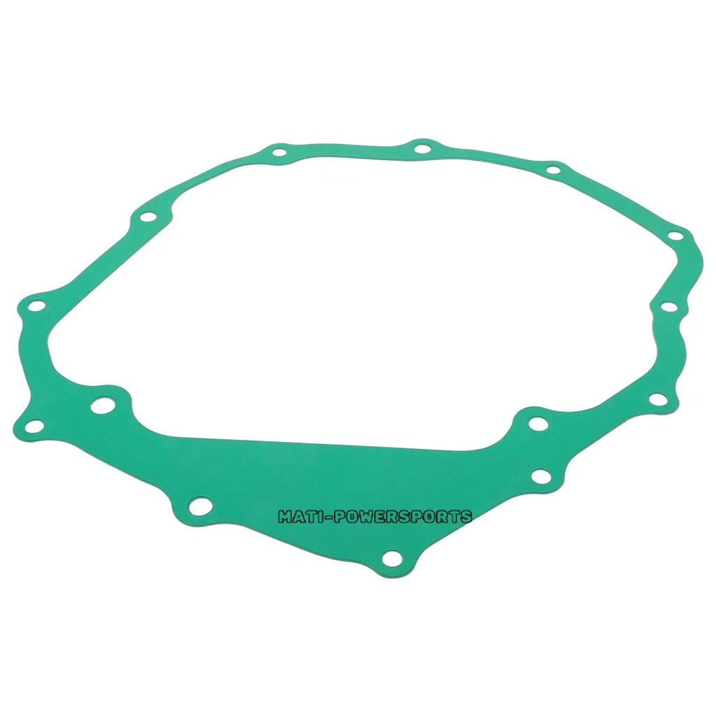 Clutch One Way Bearing w/ Gasket for Honda TRX250EX Sportrax 250 (2001–2008)