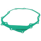 Clutch One Way Bearing w/ Gasket for Honda TRX250EX Sportrax 250 (2001–2008)