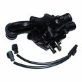 Coolant Thermostat Assembly for Mini Cooper (2007–2013)