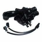 Coolant Thermostat Assembly for Mini Cooper (2007–2013)