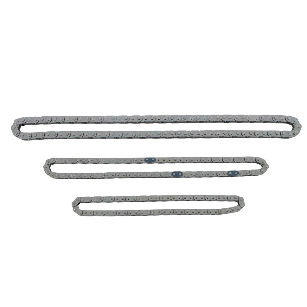 Timing Chain Kit for Land Rover Range Rover Velar (2018–2020)