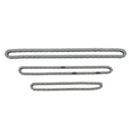 Timing Chain Kit for Land Rover Range Rover Velar (2018–2020)