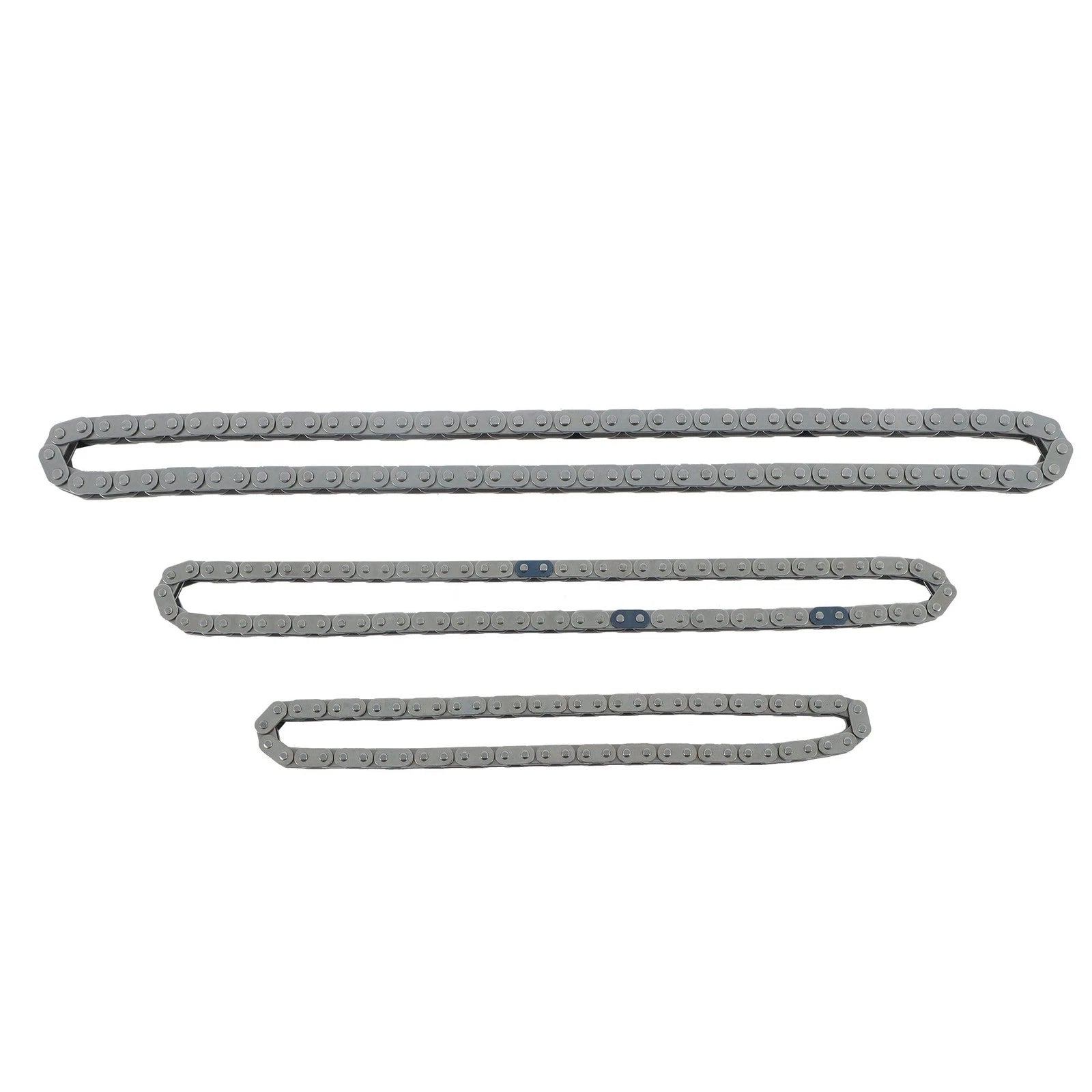 Timing Chain Kit for Land Rover Range Rover Velar (2018–2020)