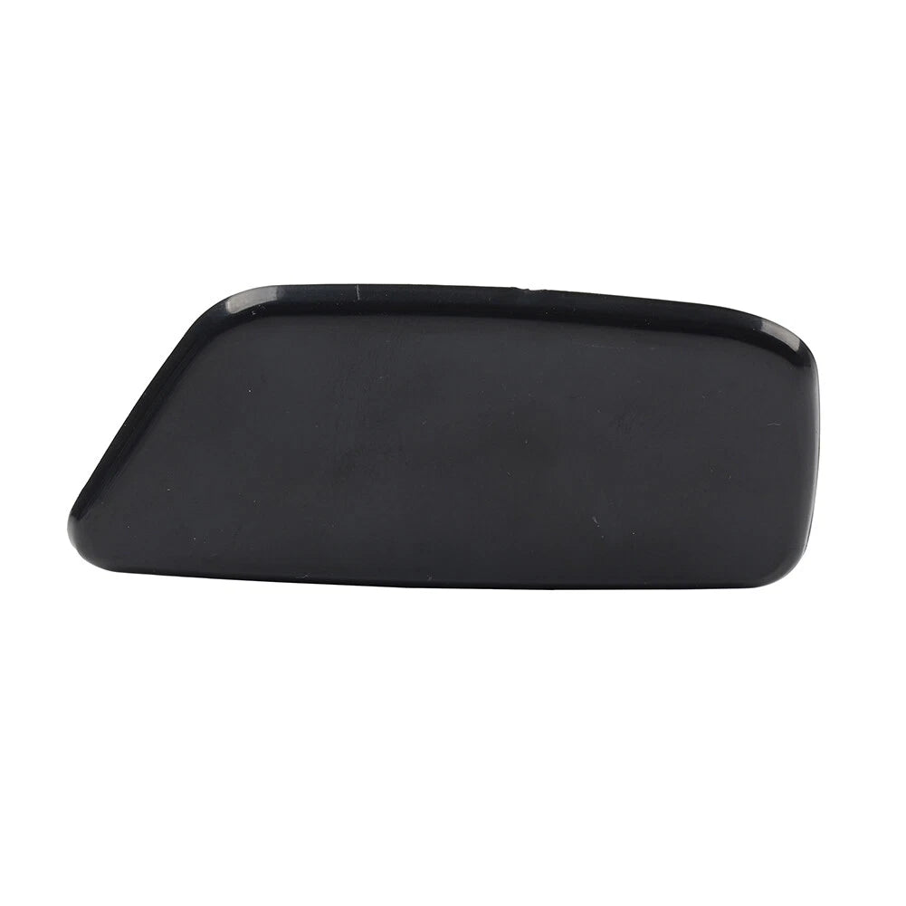 Left Headlight Washer Nozzle Cover Cap for Subaru Forester (2008–2013)
