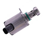 Oil Cooling Piston Valve for Range Rover (2013-2023)