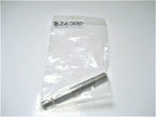 Crankshaft Stud Screw for Volvo Penta AQ Series (826500)