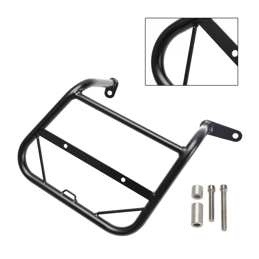 Saddlebag Support Mounting Bracket Right for Honda CRF250L (2021–2023)