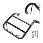 Saddlebag Support Mounting Bracket Right for Honda CRF250L (2021–2023)