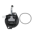 Power Steering Pump for Chevrolet GMC W3500 Tiltmaster (2004–2006) 8980416692