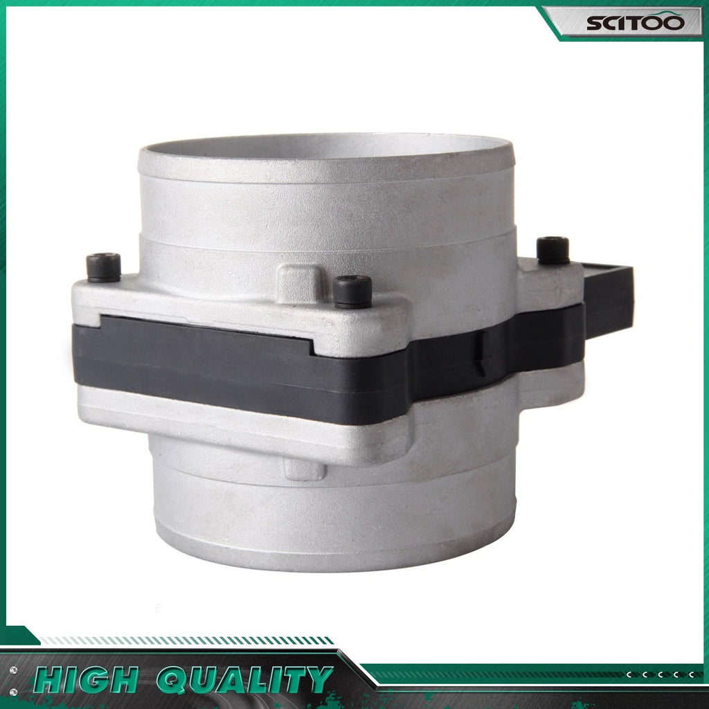 Mass Air Flow Sensor MAF for Chevrolet C1500 C2500 Suburban (1996–1999)