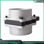Mass Air Flow Sensor MAF for Chevrolet C1500 C2500 Suburban (1996–1999)