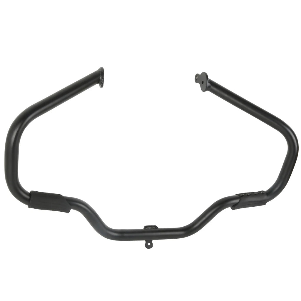 1X Engine Guard Crash Bar for Harley Electra Road Glide (2009–2024)