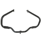 1X Engine Guard Crash Bar for Harley Electra Road Glide (2009–2024)