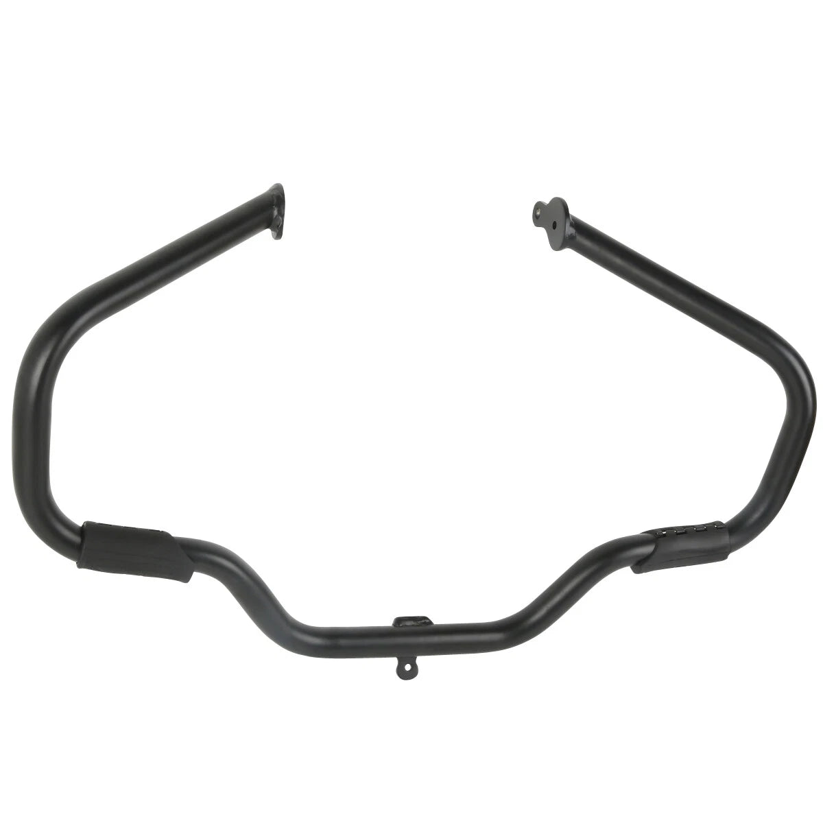 1X Engine Guard Crash Bar for Harley Electra Road Glide (2009–2024)