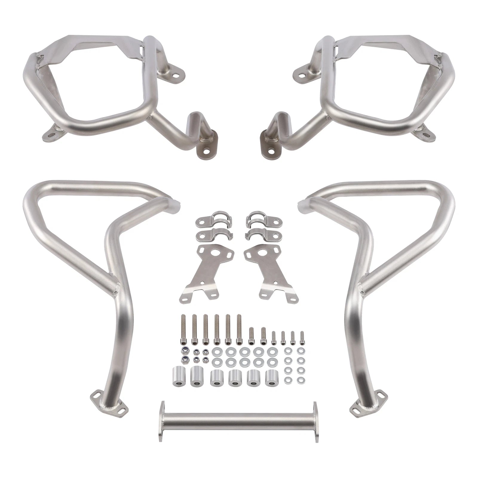 Engine Guard Highway Crash Bar for BMW R1300GS (2023–2024)