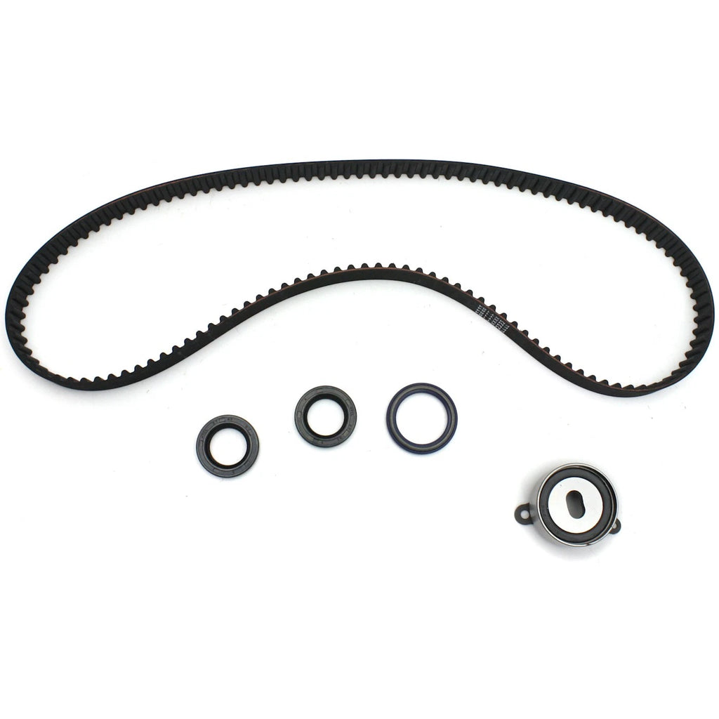 Timing Belt and Pulley Kit for Acura Integra, Honda CR-V