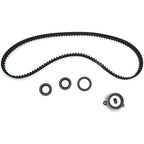 Timing Belt and Pulley Kit for Acura Integra, Honda CR-V