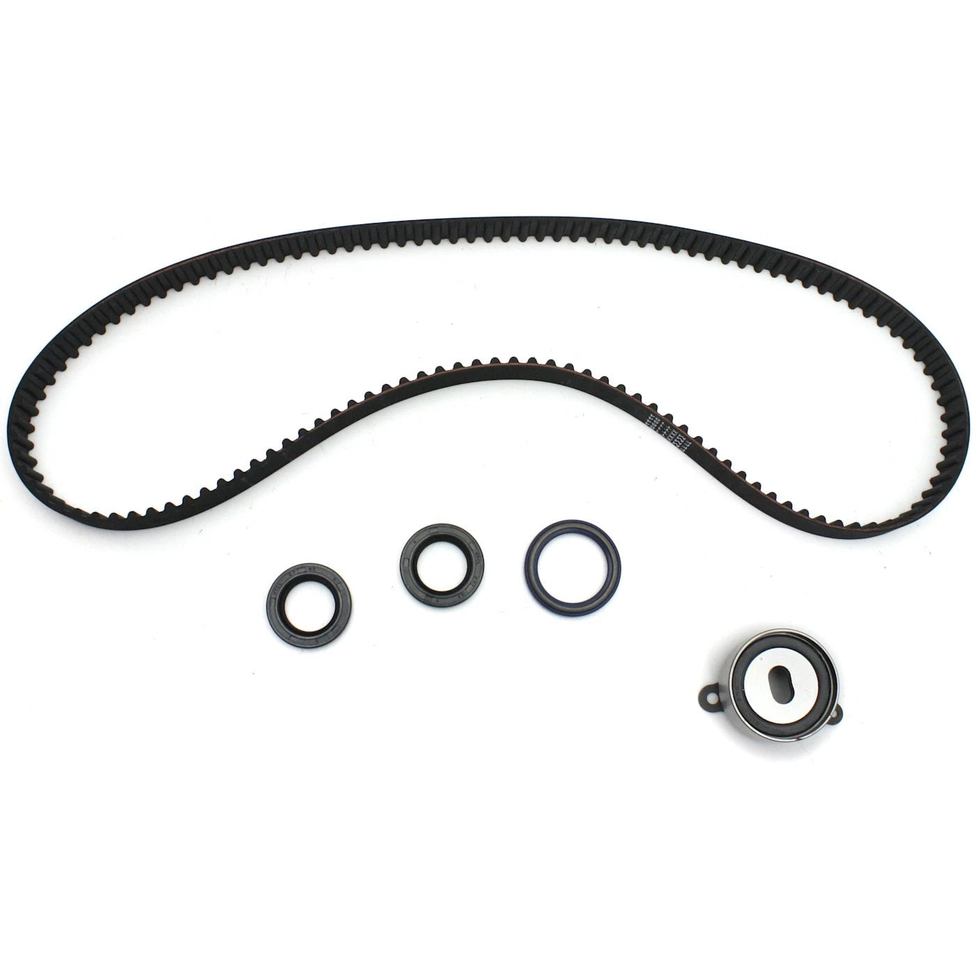 Timing Belt and Pulley Kit for Acura Integra, Honda CR-V