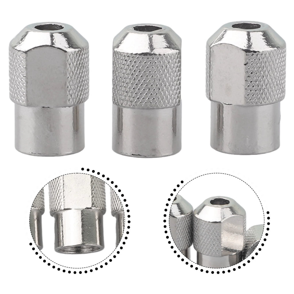 Electric Grinder Chuck Nuts for Grinder (80.75mm)