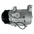 AC Compressor Kit Replacement for Toyota Tacoma 2.7 4.0L (2008-2015)