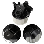 Blower Motor Fan Assembly for Ram ProMaster City (2015–2022)