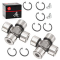 U-Joint Set for Can-Am Outlander Renegade (2010-2023)