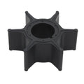 Water Pump Impeller 3C8650212 3C8-65021-2 for Tohatsu Nissan 40D F40A 50D F50A (1990–2023)