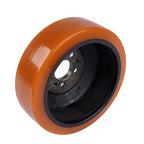 Drive Wheel Assembly for Bigjoe CB22 Stacker
