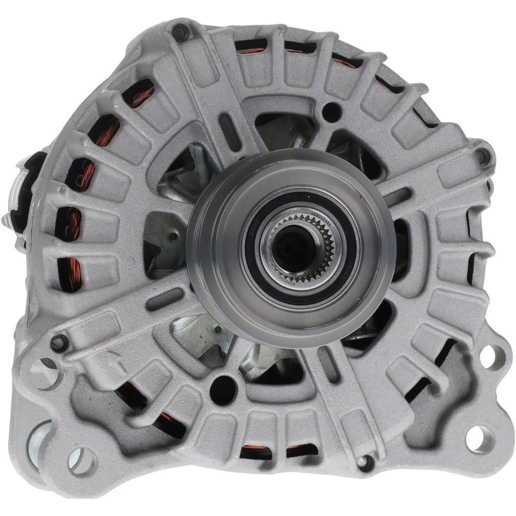 Alternator for Audi Q5 3.0L (2014-2016)