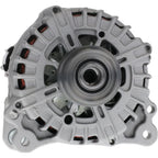 Alternator for Audi Q5 3.0L (2014-2016)