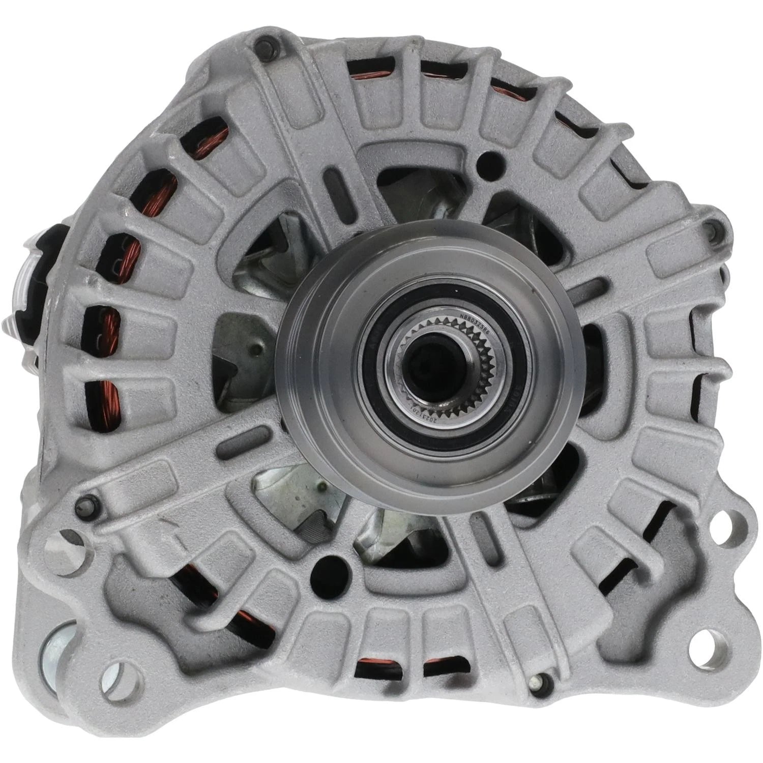Alternator for Audi Q5 3.0L (2014-2016)