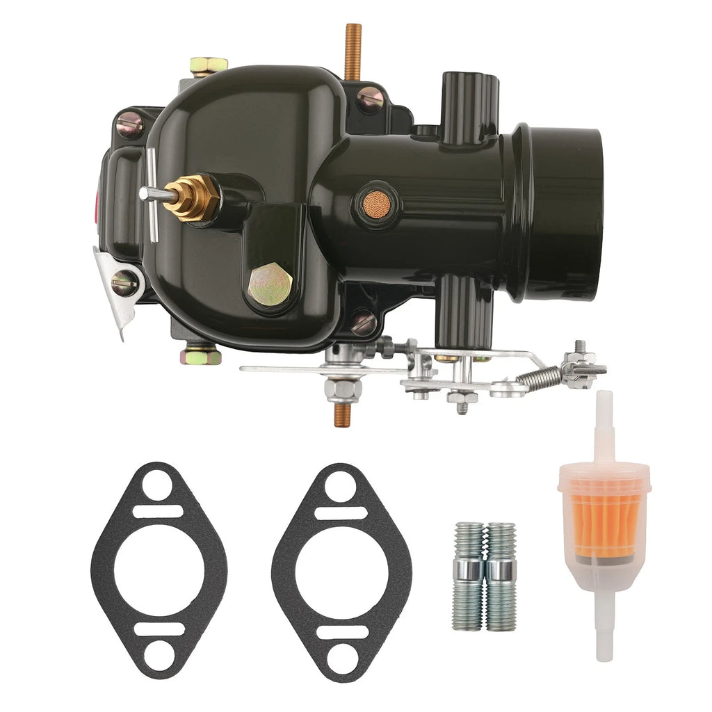 Carburetor for Case 500B 511B 541 611B 630 642 (1958-1975)