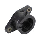 Intake Manifold Boot for Honda TRX350 FE FM TE TM Rancher 350 (2000–2006)
