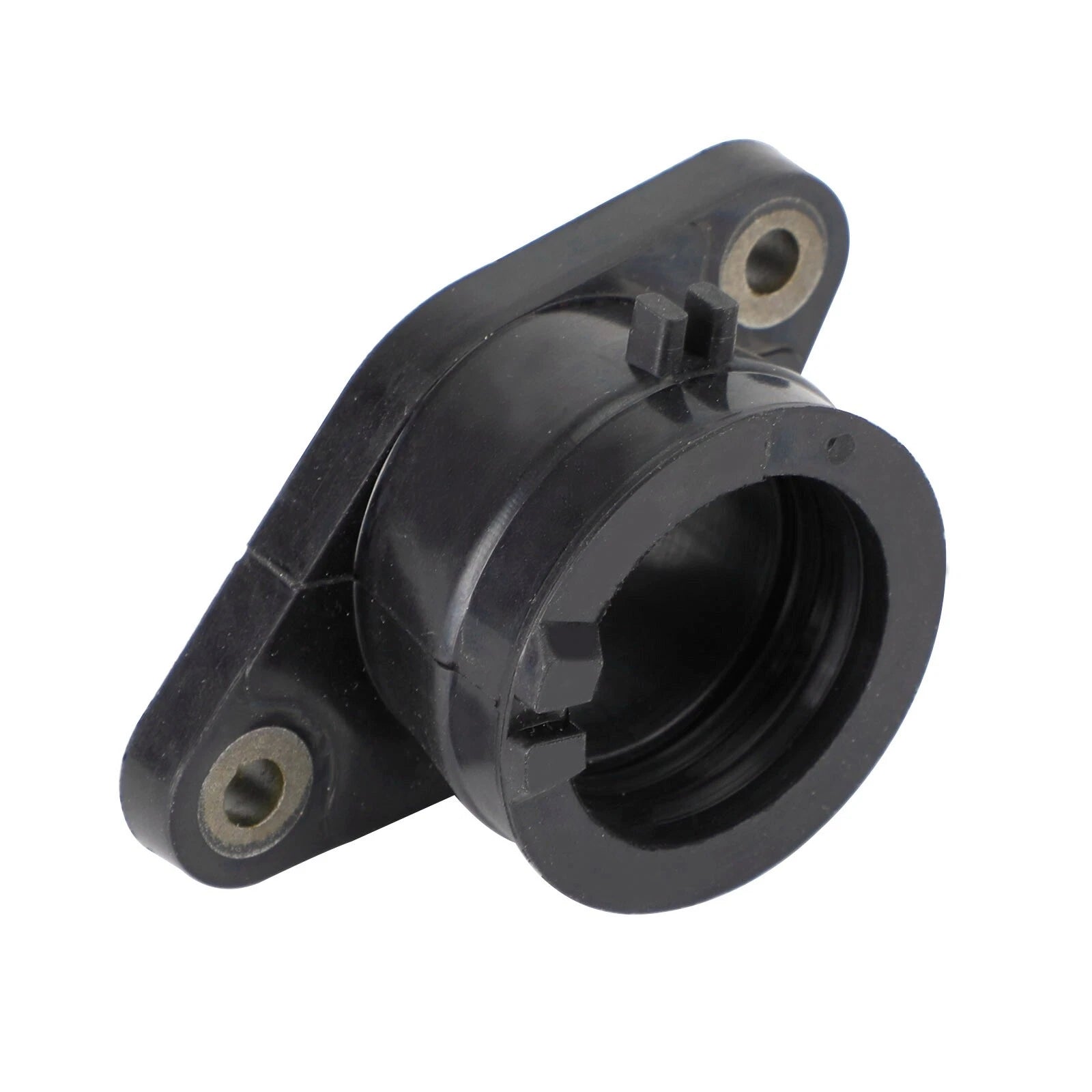 Intake Manifold Boot for Honda TRX350 FE FM TE TM Rancher 350 (2000–2006)