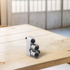 Front Guide Roller for Multiple Models