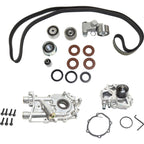 Timing Belt Kit for Subaru Impreza (2003–2007)