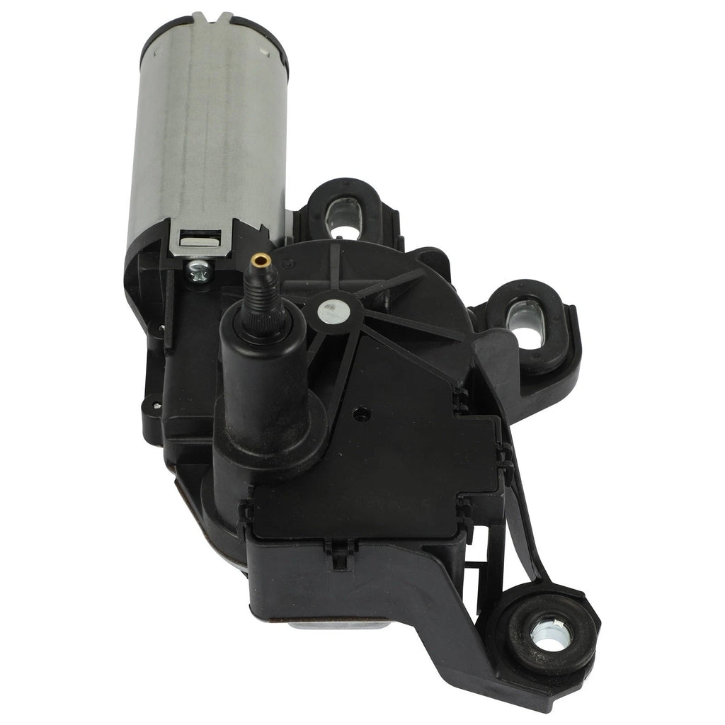 Rear Window Wiper Motor for Mercedes-Benz Vito/Mixto (2003–2007)