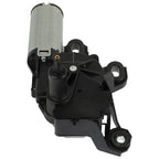 Rear Window Wiper Motor for Mercedes-Benz Vito/Mixto (2003–2007)