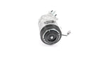 A/C Compressor for Jeep Cherokee (2014-2021) Chrysler 200 (2015-2017)
